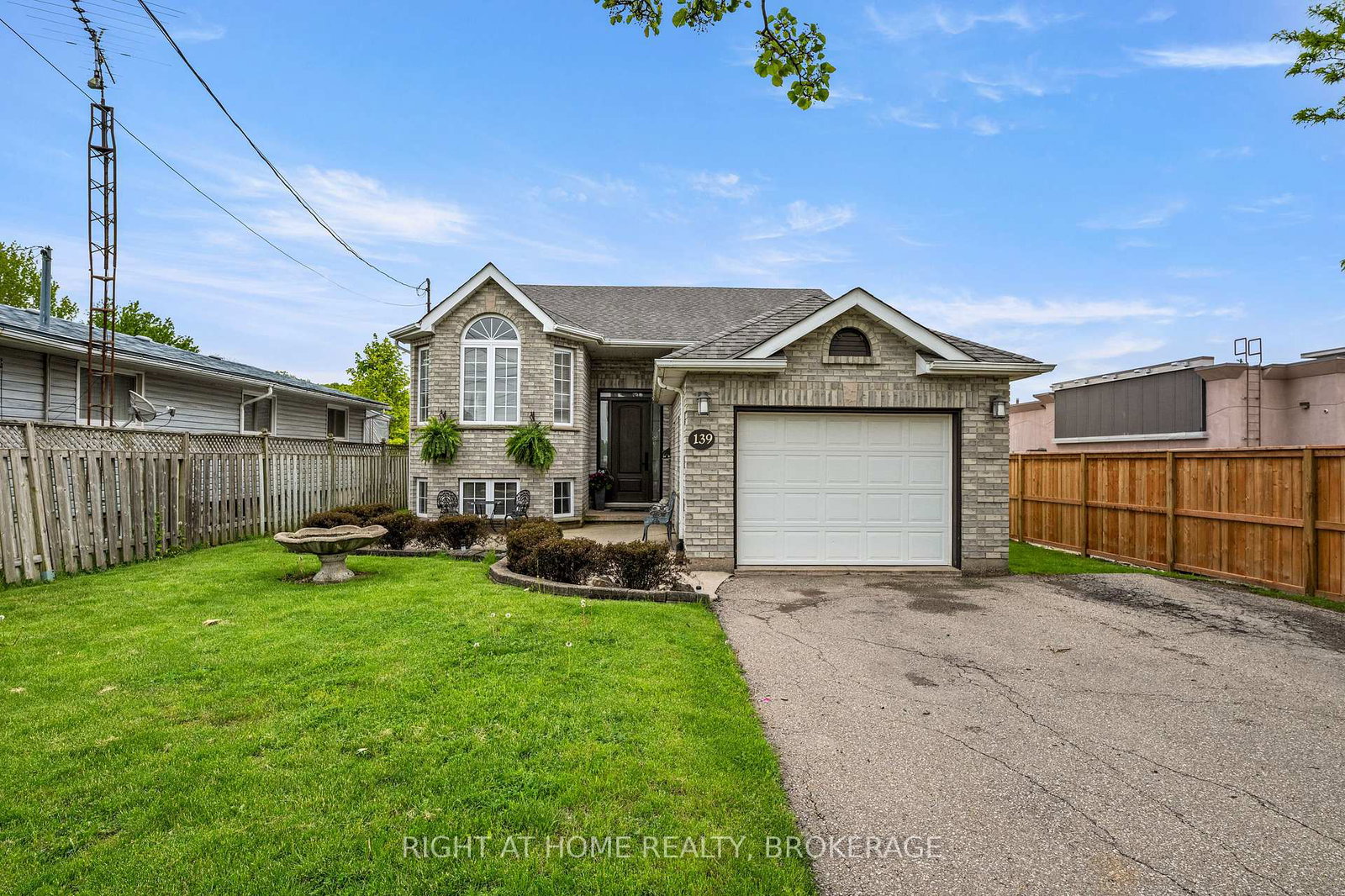 139-quaker-road-welland-ontario-x13176454