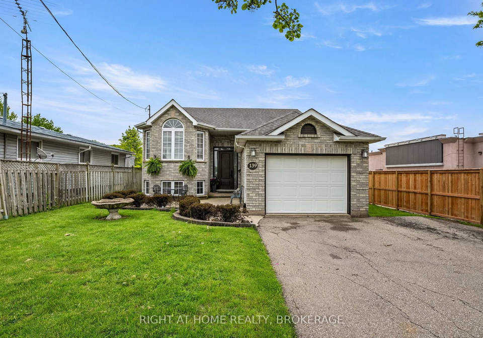 139-quaker-road-welland-ontario-x13176454