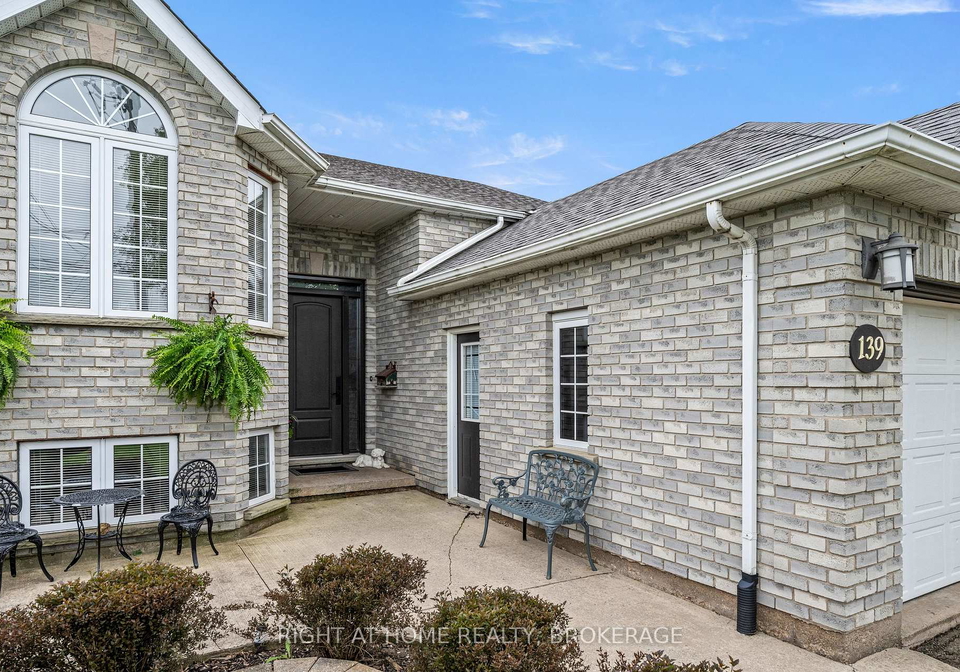 139-quaker-road-welland-ontario-x13176454