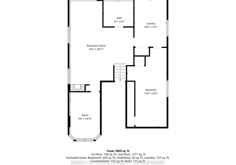 139-quaker-road-welland-ontario-x13176454