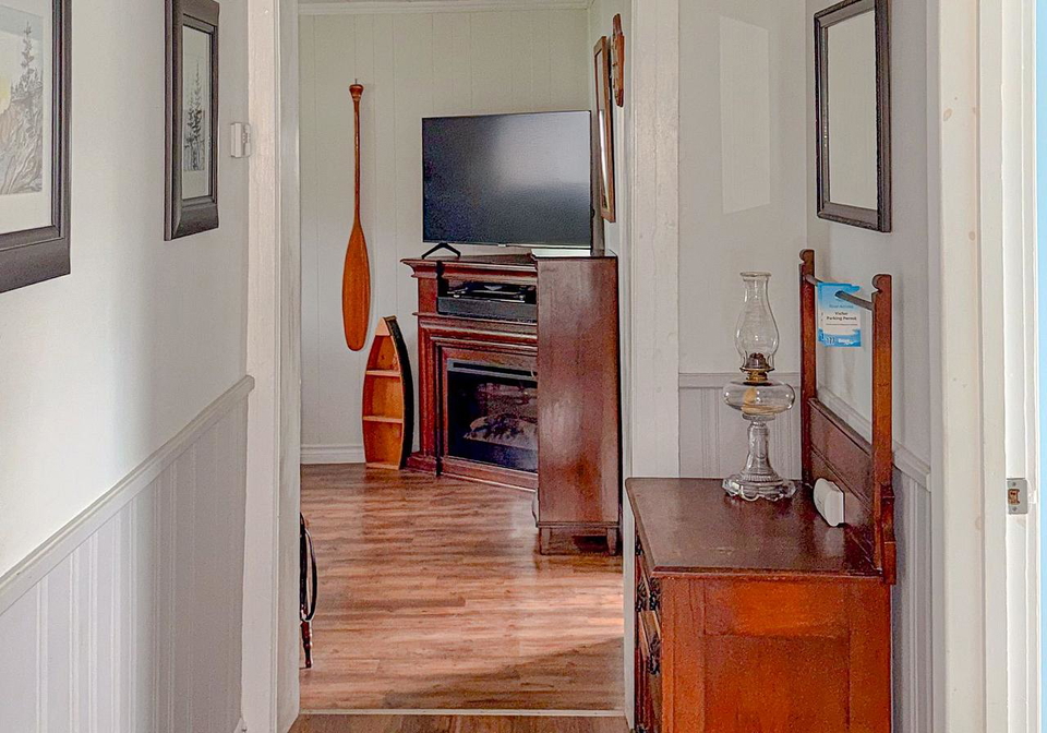 12-spencer-street-brant-ontario-x13176456