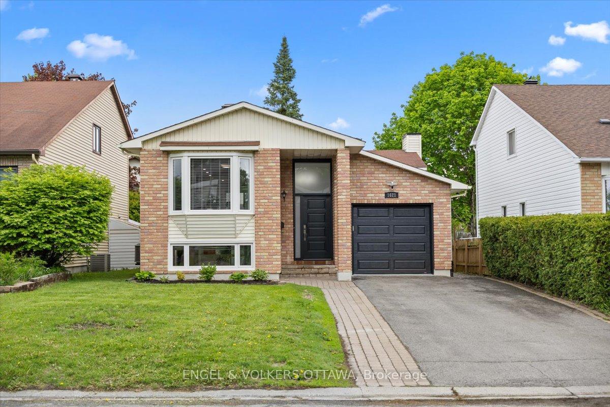 1621-boyer-road-ottawa-ontario-x13176458