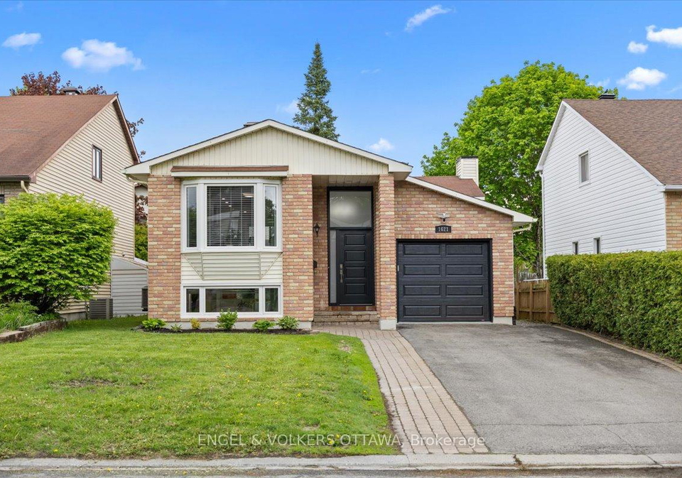 1621-boyer-road-ottawa-ontario-x13176458