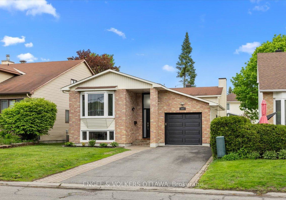 1621-boyer-road-ottawa-ontario-x13176458
