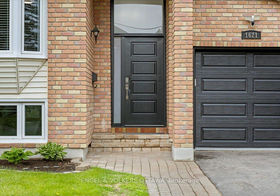 1621-boyer-road-ottawa-ontario-x13176458