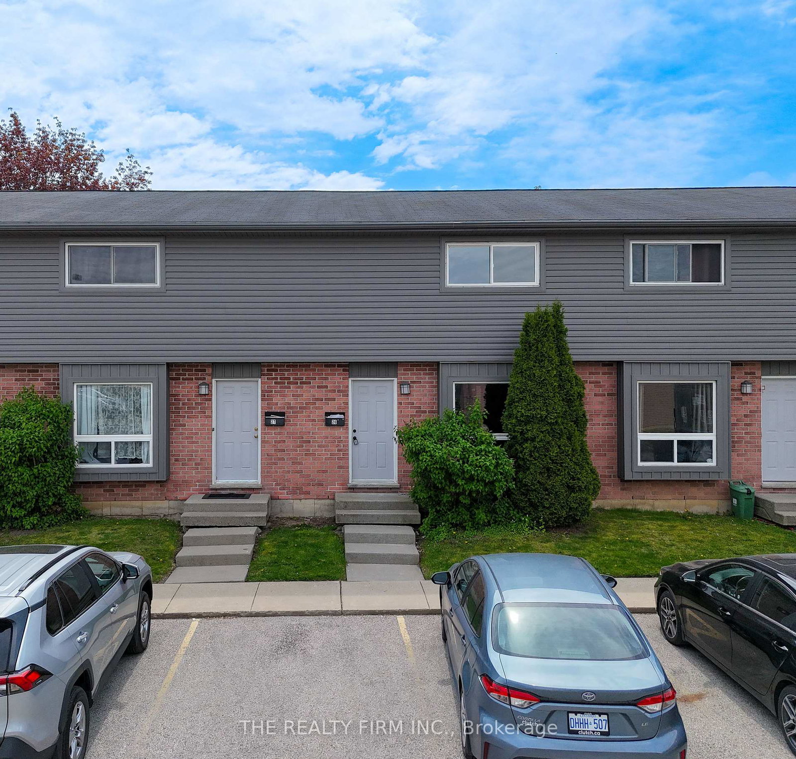 1443-huron-street-london-east-ontario-x13176464