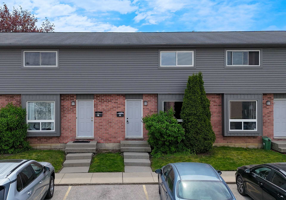 1443-huron-street-london-east-ontario-x13176464