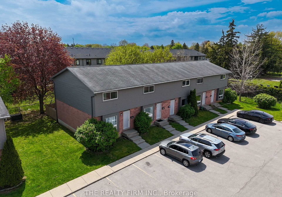 1443-huron-street-london-east-ontario-x13176464