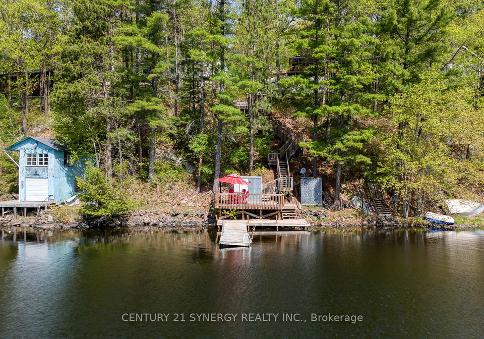 664-raby-road-tay-valley-ontario-x13176468
