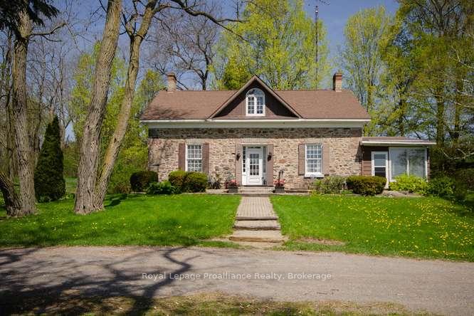 3427-roebuck-road-hamilton-township-ontario-x13176470