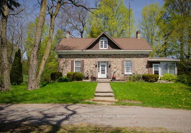 3427-roebuck-road-hamilton-township-ontario-x13176470