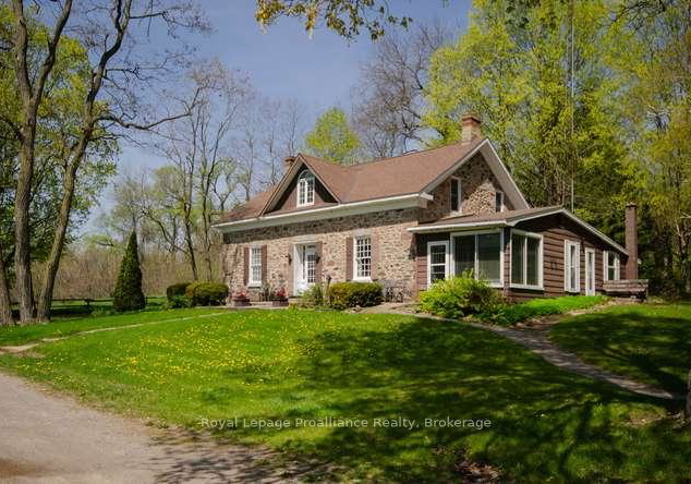 3427-roebuck-road-hamilton-township-ontario-x13176470