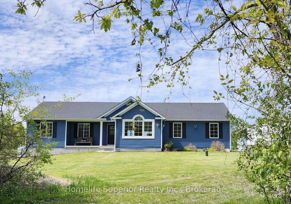 307-tracey-road-tyendinaga-ontario-x13176476