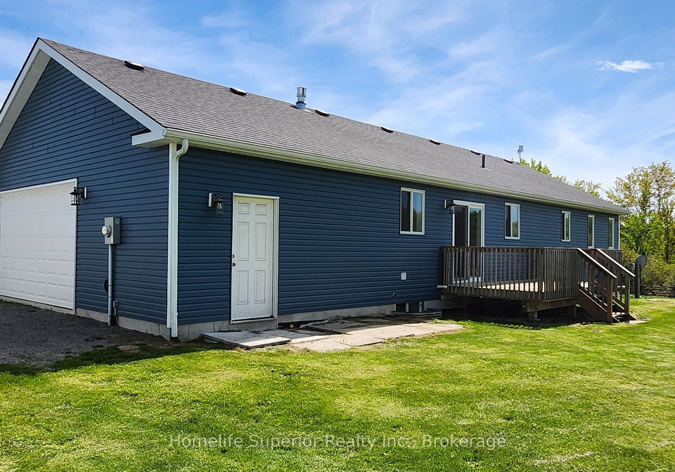 307-tracey-road-tyendinaga-ontario-x13176476