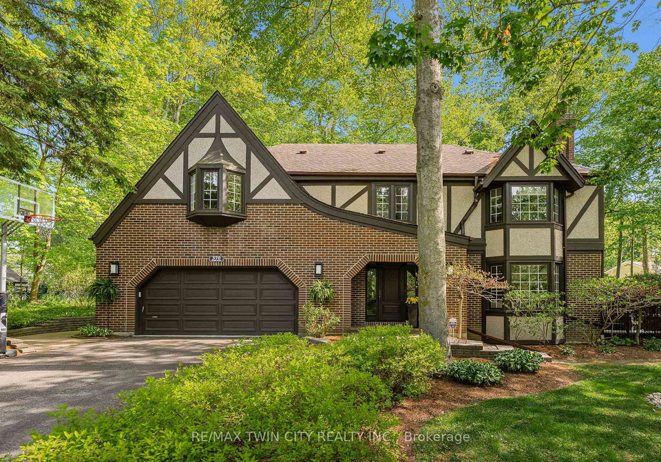 370-green-acres-drive-waterloo-ontario-x13176494