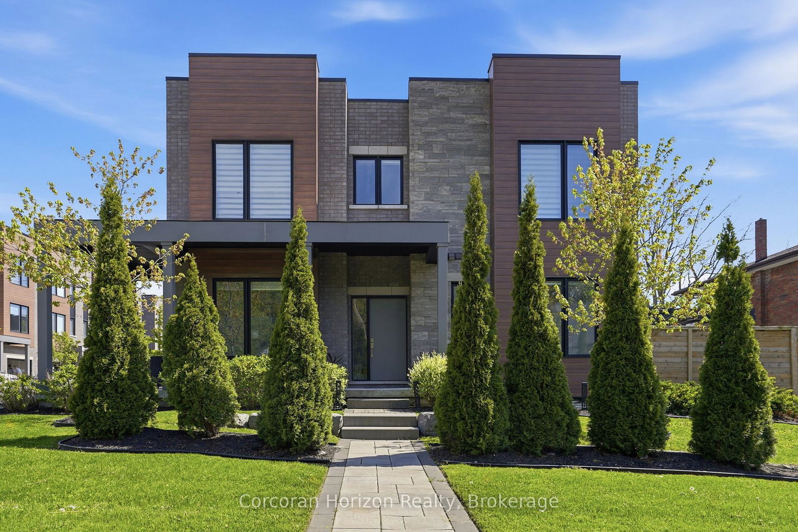 107-concession-street-cambridge-ontario-x13176496