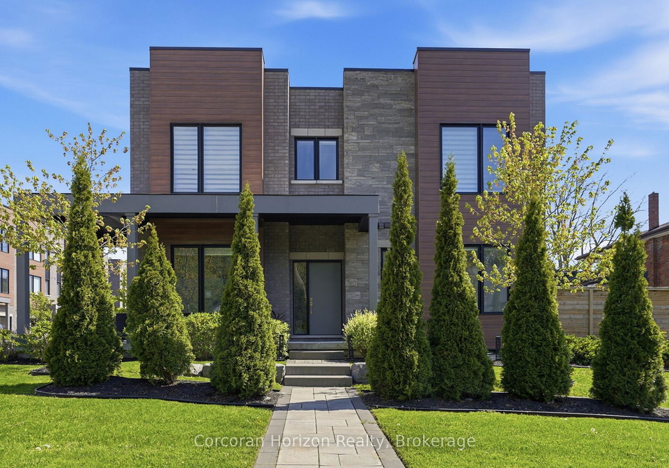 107-concession-street-cambridge-ontario-x13176496