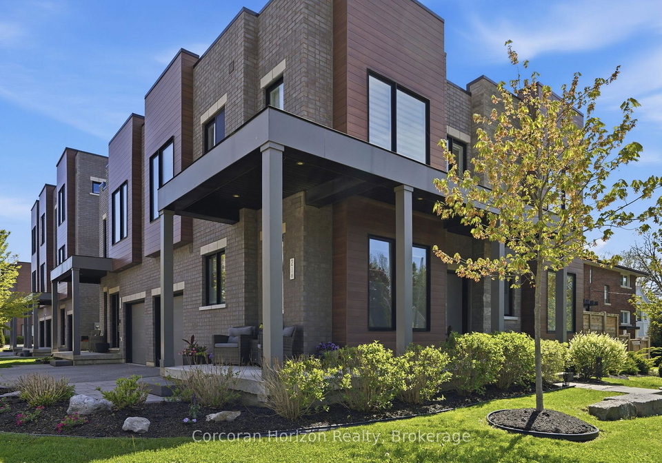 107-concession-street-cambridge-ontario-x13176496