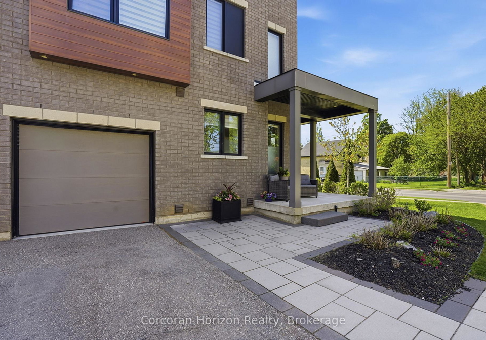 107-concession-street-cambridge-ontario-x13176496