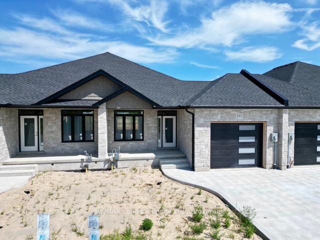 447-ivings-drive-saugeen-shores-ontario-x13176516