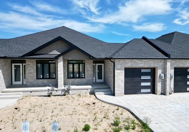 447-ivings-drive-saugeen-shores-ontario-x13176516