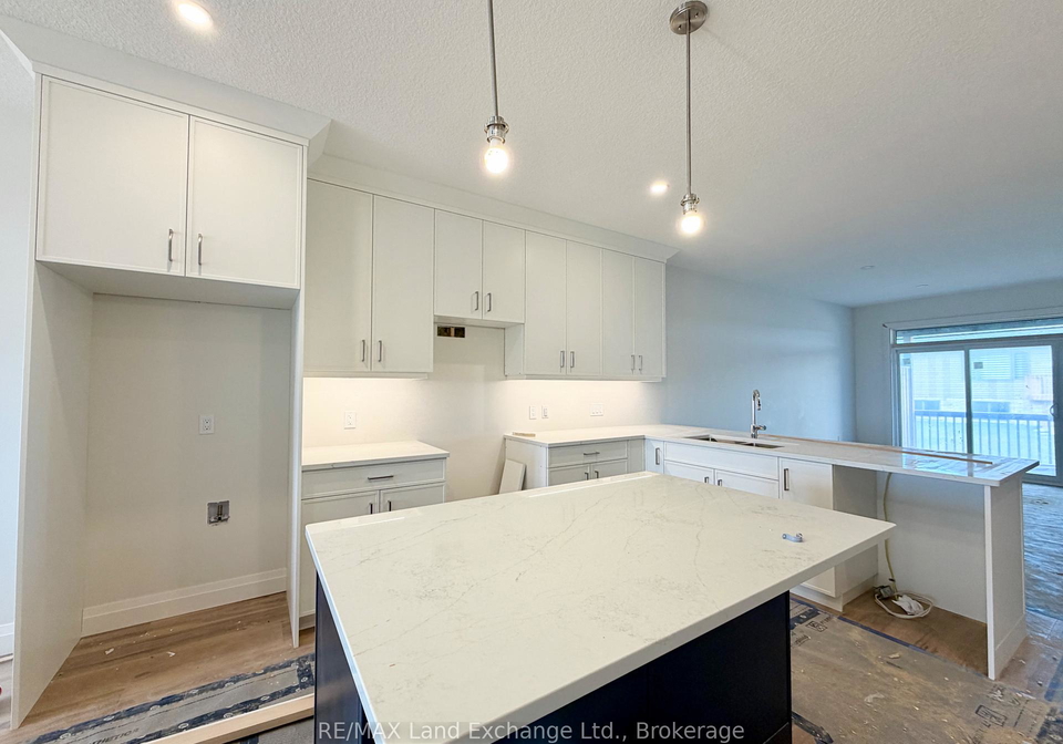 447-ivings-drive-saugeen-shores-ontario-x13176516