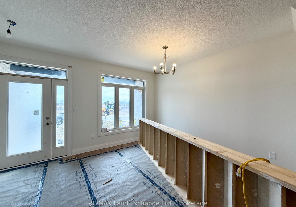 447-ivings-drive-saugeen-shores-ontario-x13176516