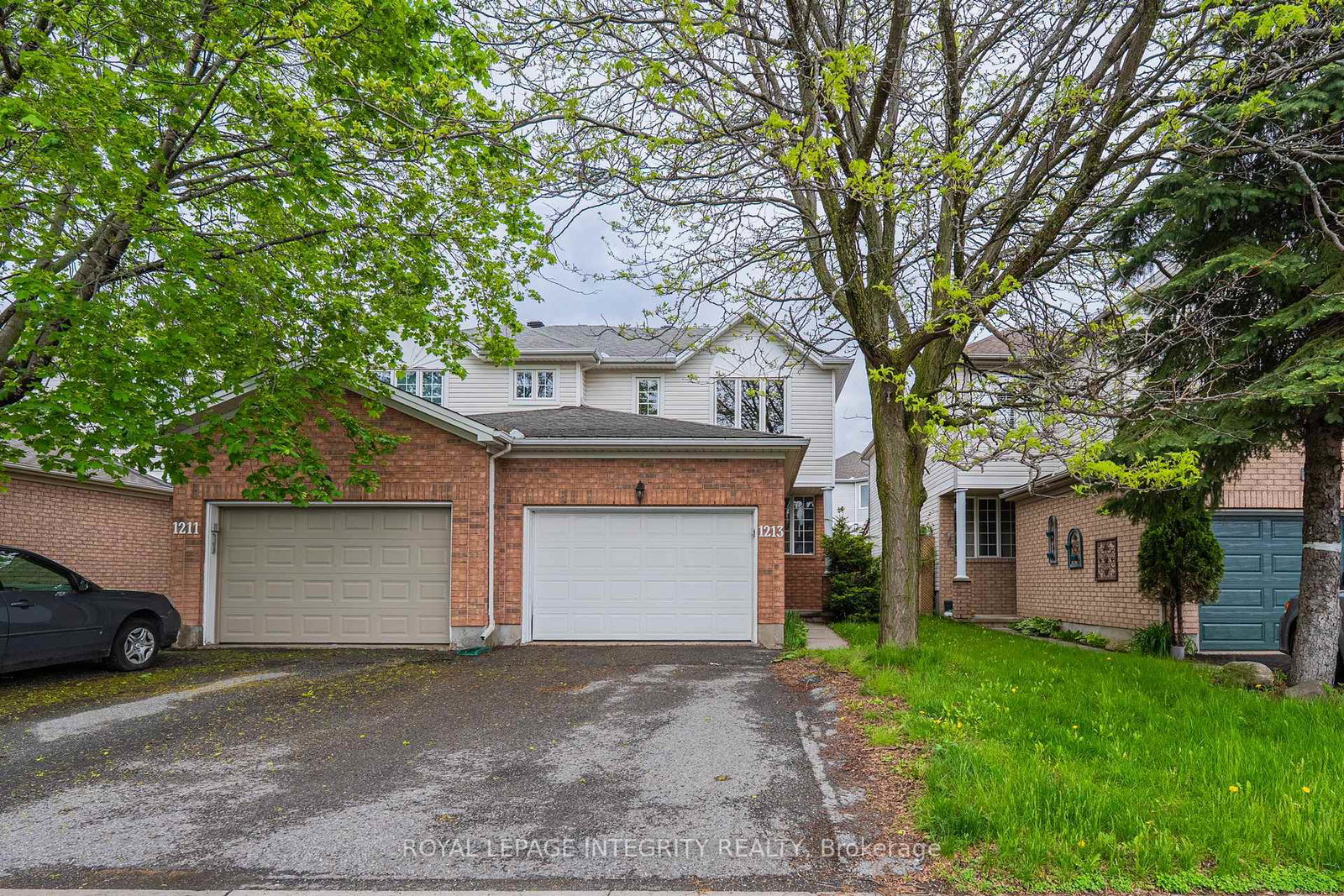 1213-clyde-avenue-ottawa-ontario-x13176520