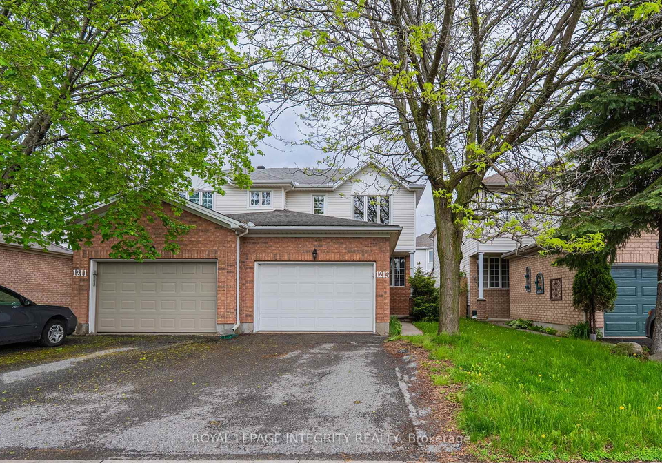 1213-clyde-avenue-ottawa-ontario-x13176520