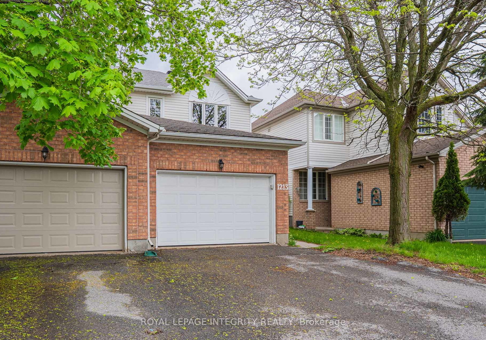 1213-clyde-avenue-ottawa-ontario-x13176520