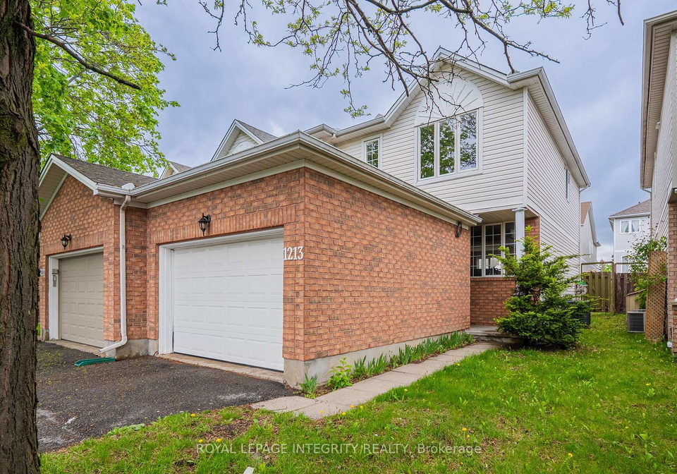 1213-clyde-avenue-ottawa-ontario-x13176520