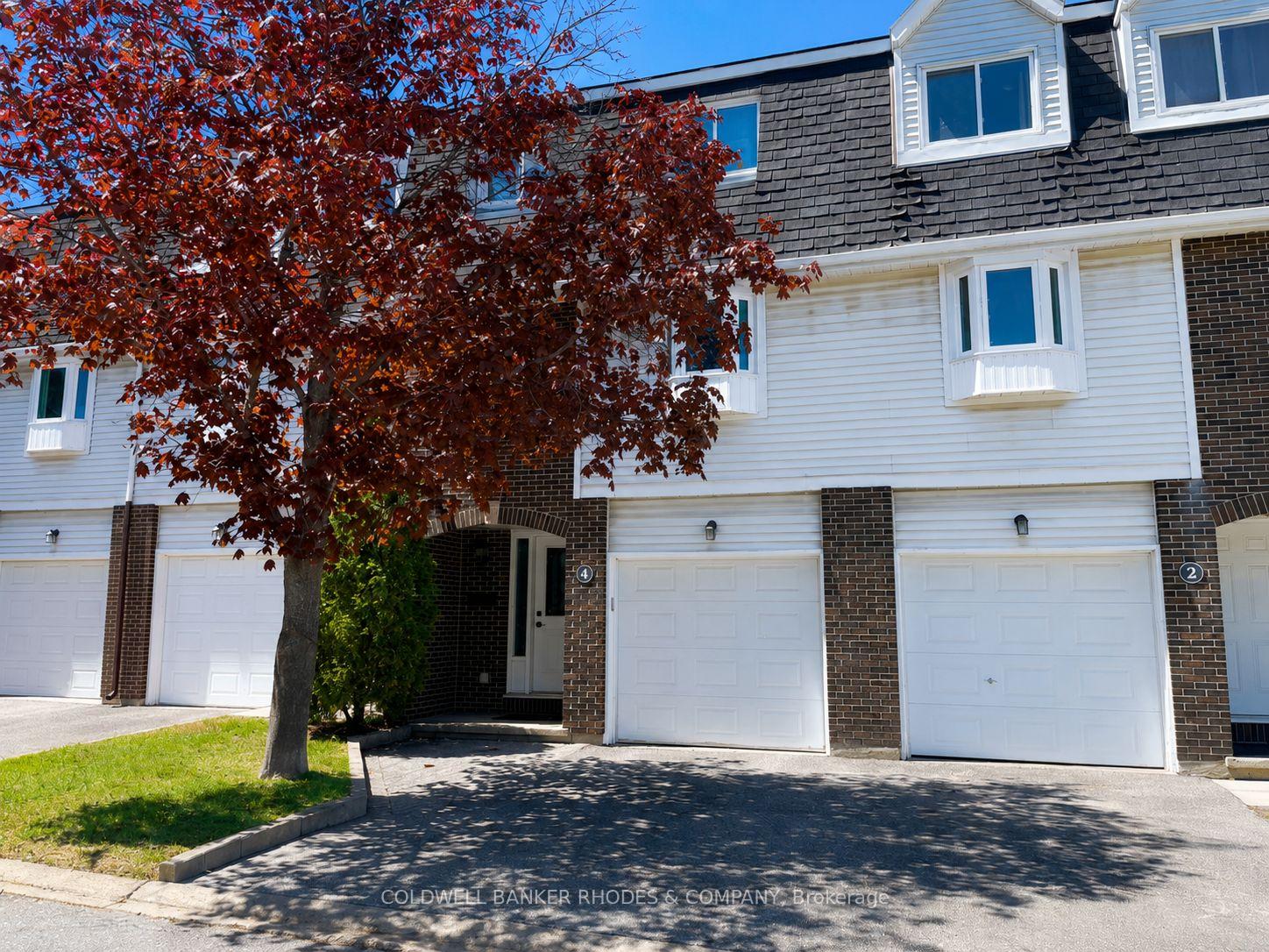 4-almond-lane-kanata-ontario-x13176542