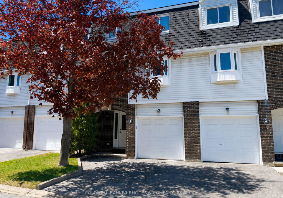 4-almond-lane-kanata-ontario-x13176542