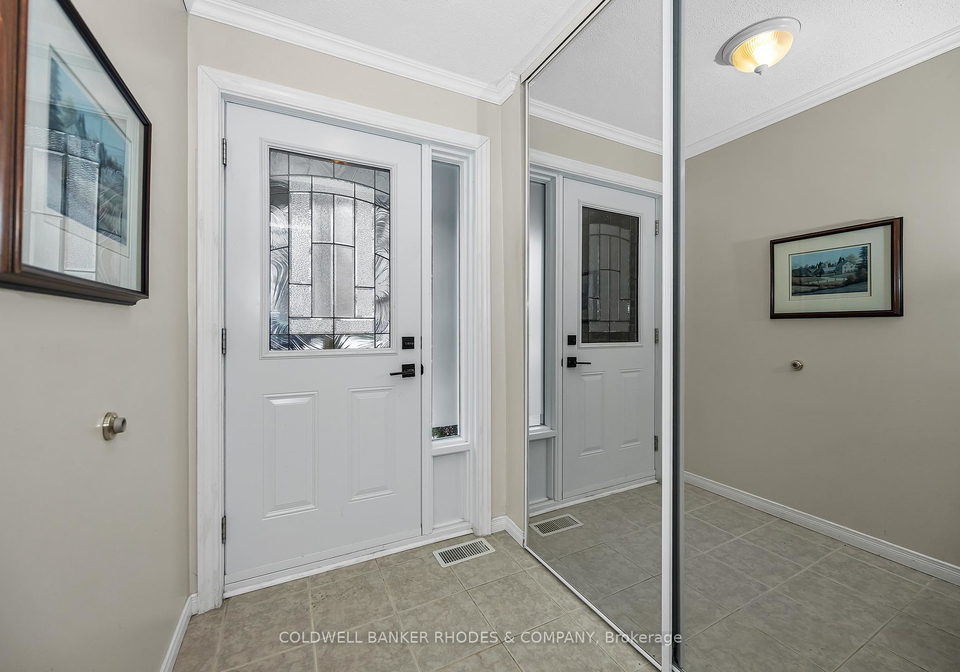 4-almond-lane-kanata-ontario-x13176542