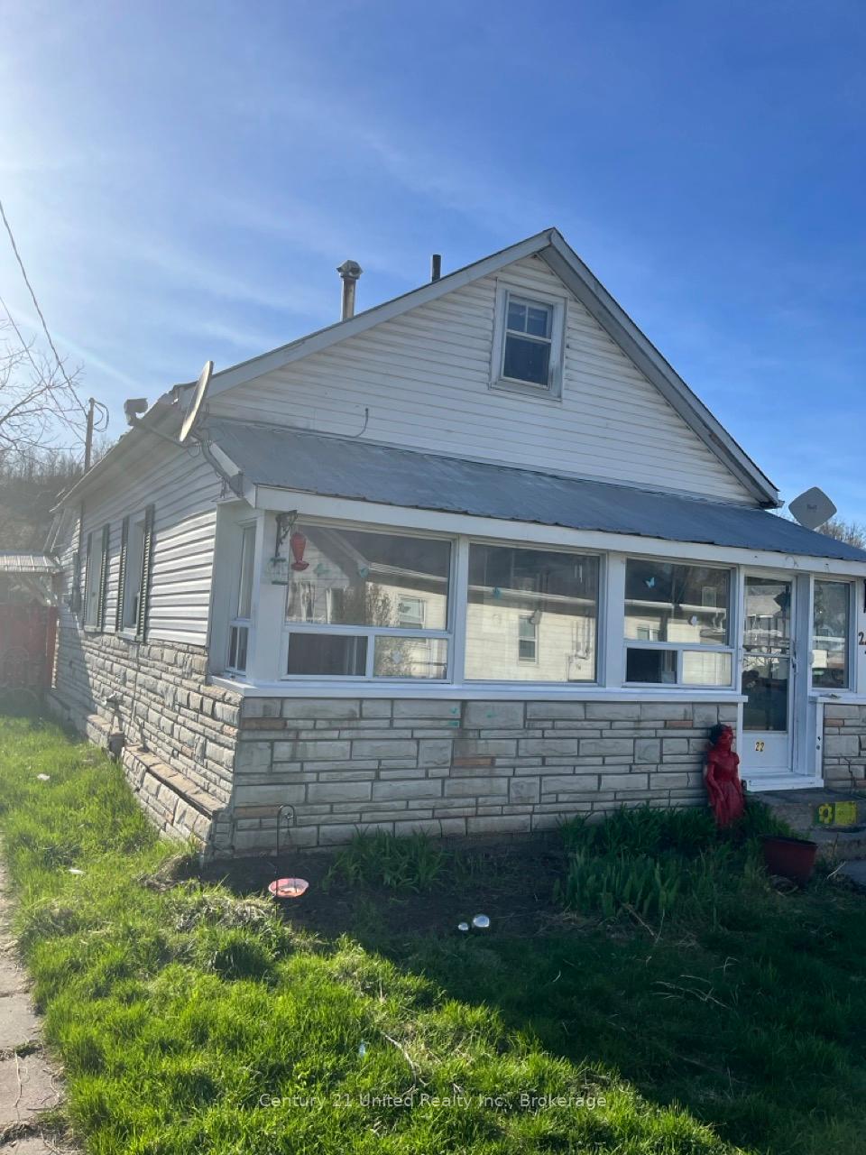 22-churchill-drive-trent-hills-ontario-x13176544