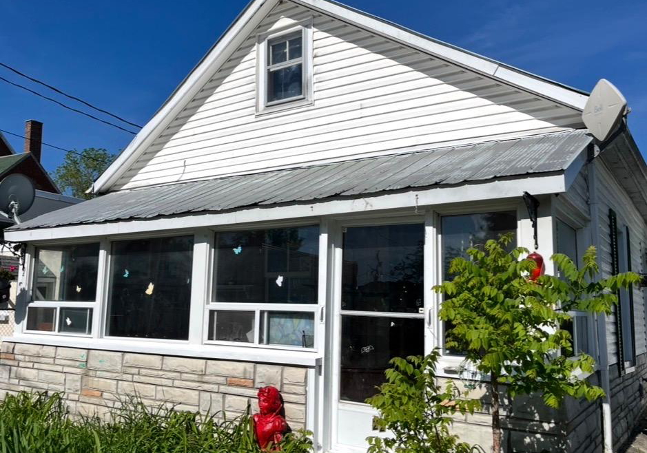 22-churchill-drive-trent-hills-ontario-x13176544