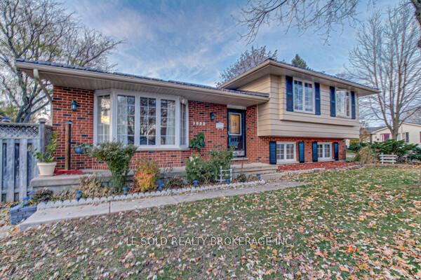 1653-milestone-road-london-north-ontario-x13176546
