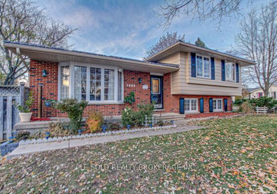 1653-milestone-road-london-north-ontario-x13176546
