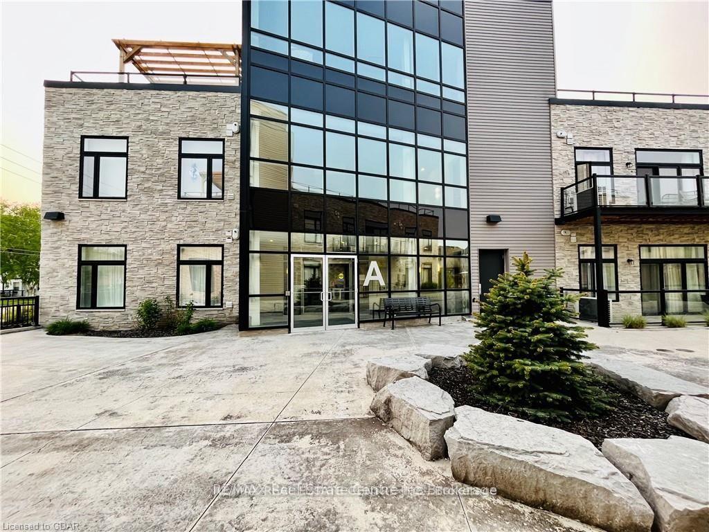 85a-morrell-street-brantford-ontario-x13176550