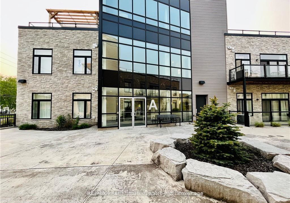 85a-morrell-street-brantford-ontario-x13176550