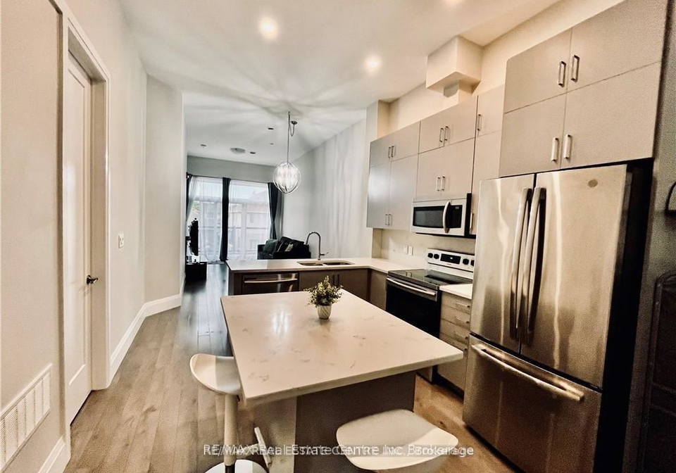 85a-morrell-street-brantford-ontario-x13176550