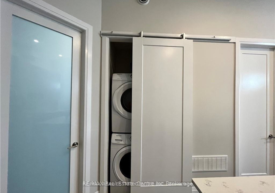 85a-morrell-street-brantford-ontario-x13176550