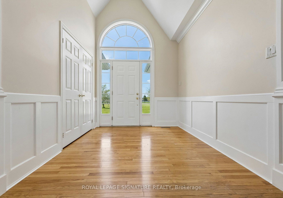 64256-dufferin-county-road-east-garafraxa-ontario-x13176566