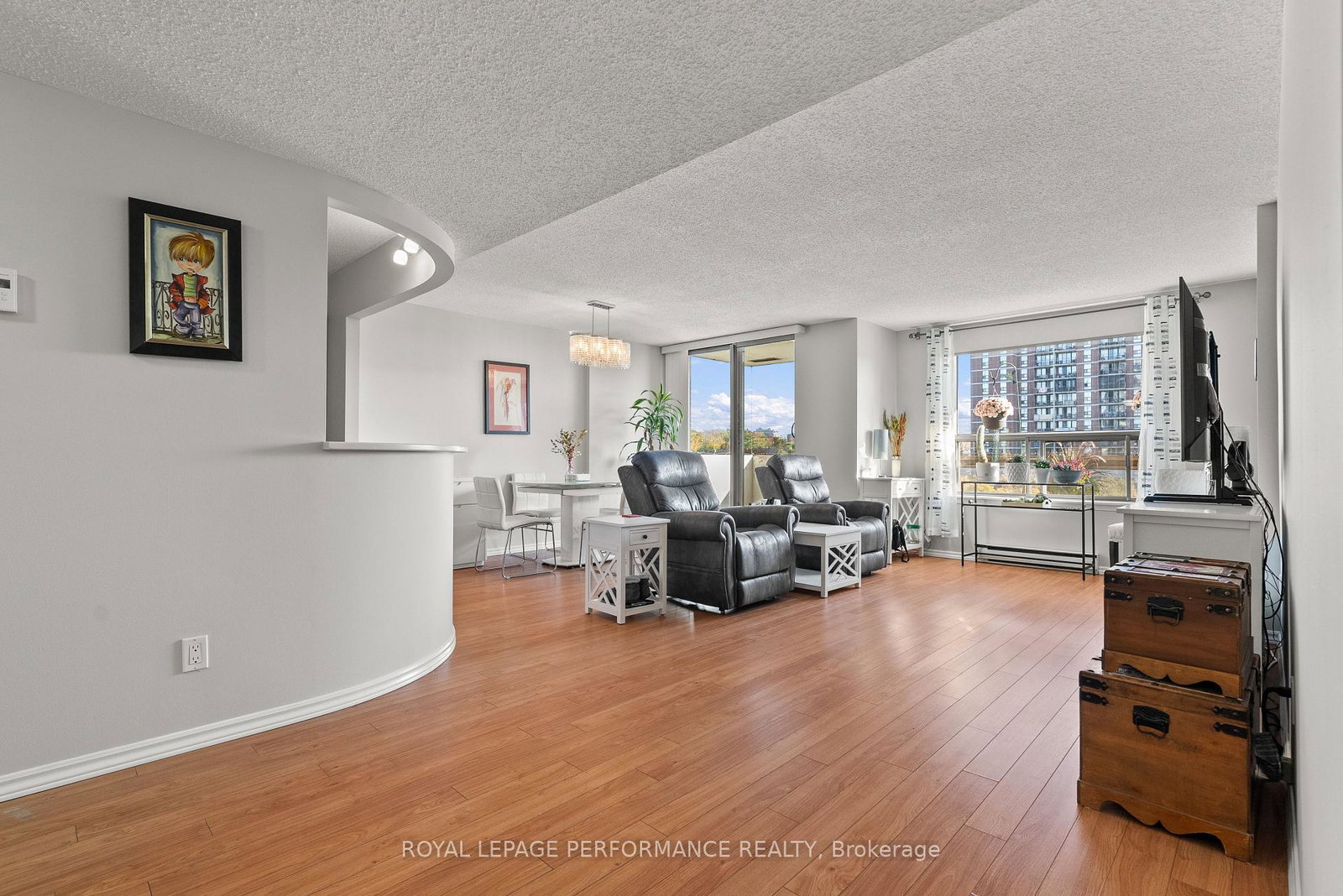 200-lafontaine-avenue-ottawa-ontario-x13176570