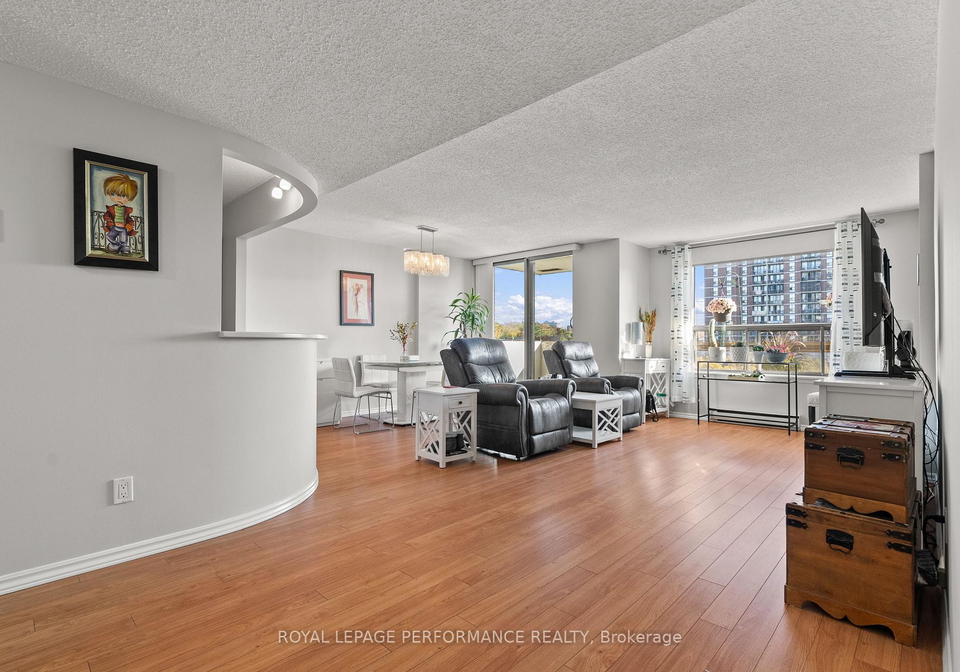 200-lafontaine-avenue-ottawa-ontario-x13176570