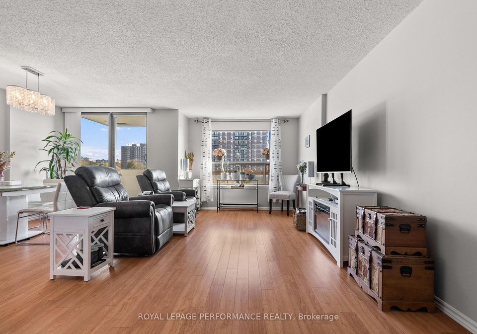 200-lafontaine-avenue-ottawa-ontario-x13176570
