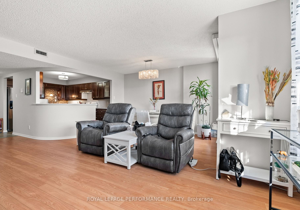 200-lafontaine-avenue-ottawa-ontario-x13176570