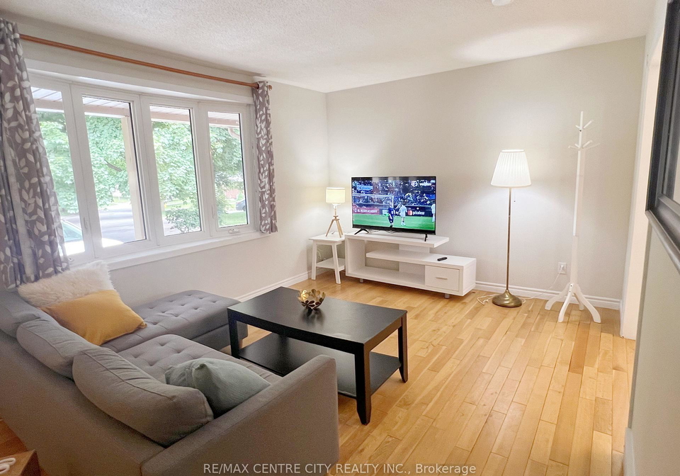 116-s-paperbirch-crescent-e-london-north-ontario-x13176578
