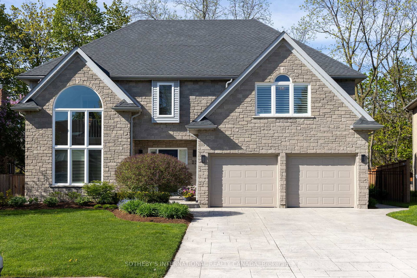 23-francis-creek-boulevard-st-catharines-ontario-x13176616