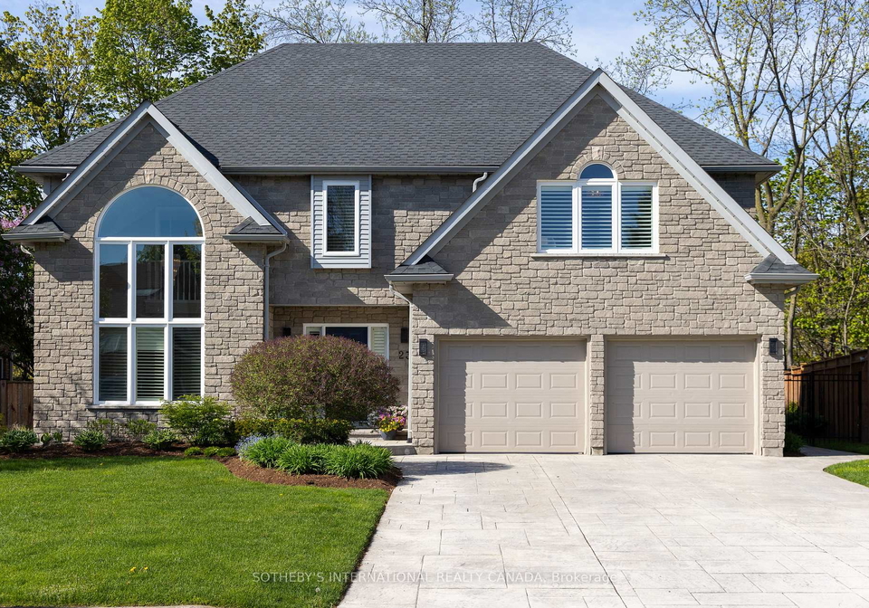 23-francis-creek-boulevard-st-catharines-ontario-x13176616